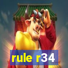 rule r34